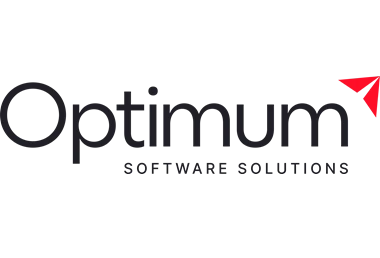 Optimum Software Solutions