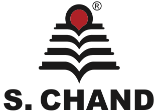 S.Chand Group