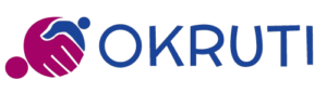 cropped-Okruti-logo-removebg-preview.png