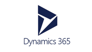 365