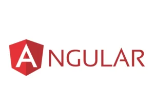 Angular
