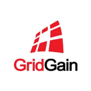 GridGain2