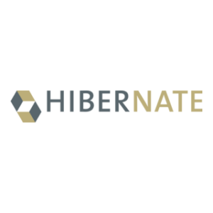 Hibernate