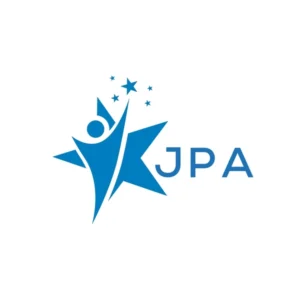 JPA