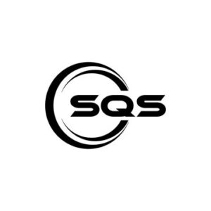 SQS