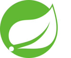 Springboot