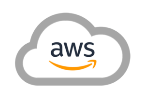 aws