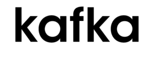 kafka2