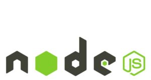 nodejs